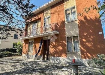 Villa via Marco Polo Interna, Carpi - foto 7