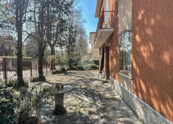 Villa via Marco Polo Interna, Carpi - foto 11