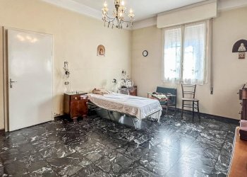 Villa via Marco Polo Interna, Carpi - foto 14