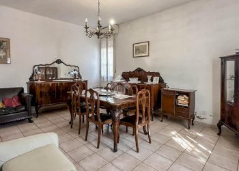 Villa via Marco Polo Interna, Carpi - foto 15