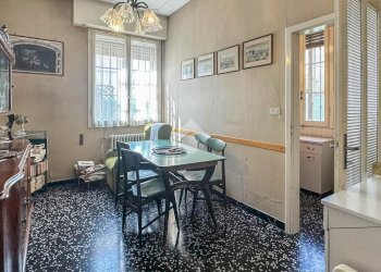 Villa via Marco Polo Interna, Carpi - foto 16