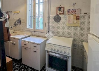 Villa via Marco Polo Interna, Carpi - foto 17