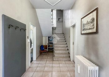 Villa via Marco Polo Interna, Carpi - foto 19