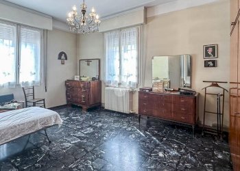 Villa via Marco Polo Interna, Carpi - foto 20