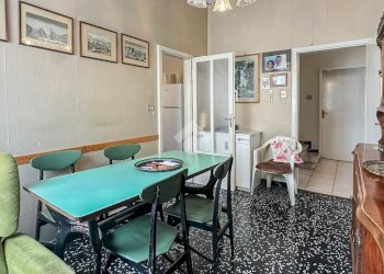 Villa via Marco Polo Interna, Carpi - foto 21