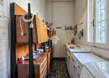 Villa via Marco Polo Interna, Carpi - foto 22