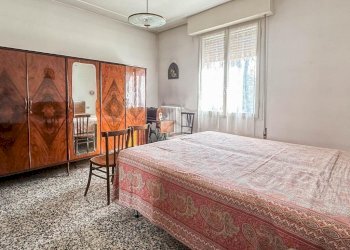 Villa via Marco Polo Interna, Carpi - foto 25