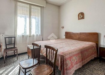 Villa via Marco Polo Interna, Carpi - foto 26