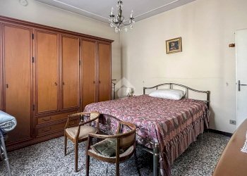 Villa via Marco Polo Interna, Carpi - foto 27