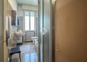 Villa via Marco Polo Interna, Carpi - foto 28