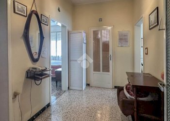 Villa via Marco Polo Interna, Carpi - foto 29