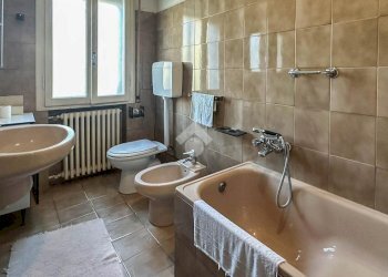 Villa via Marco Polo Interna, Carpi - foto 30