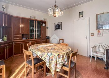 Villa via Marco Polo Interna, Carpi - foto 32