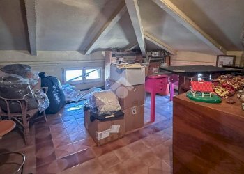 Villa via Marco Polo Interna, Carpi - foto 33