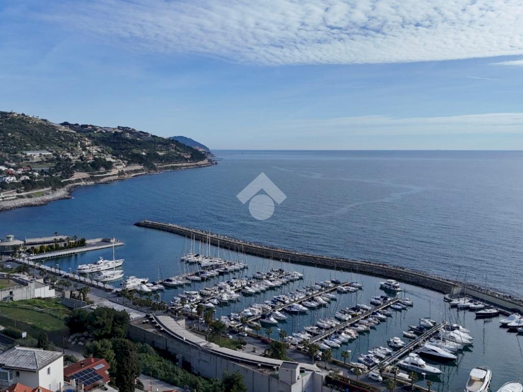 Box Via aurelia, San Lorenzo al Mare - foto 3