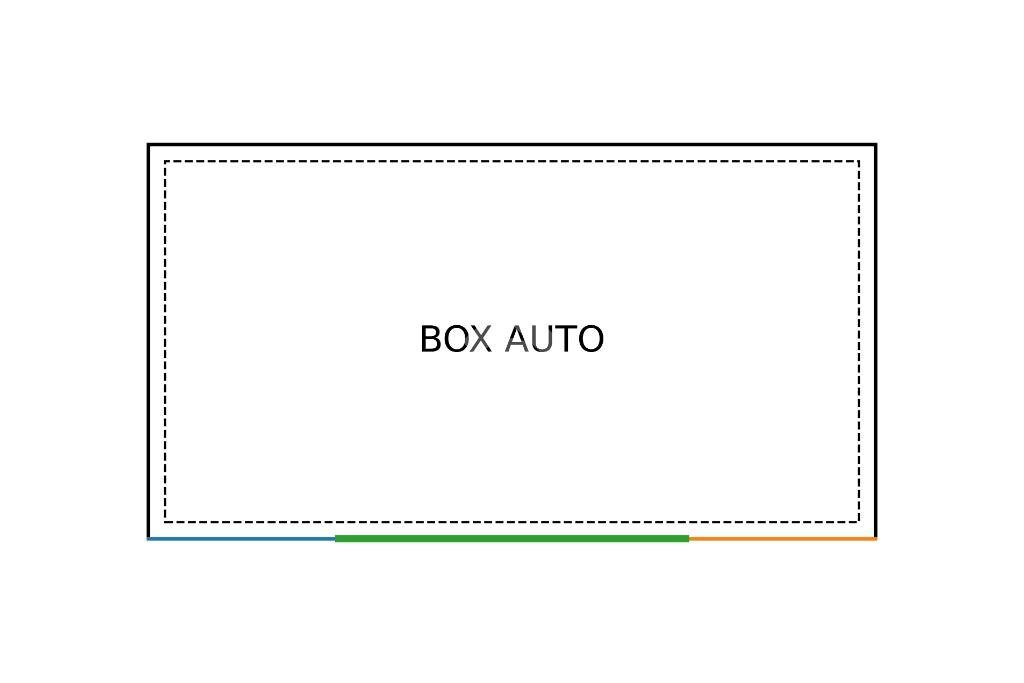 Box Via aurelia, San Lorenzo al Mare - planimetria 1
