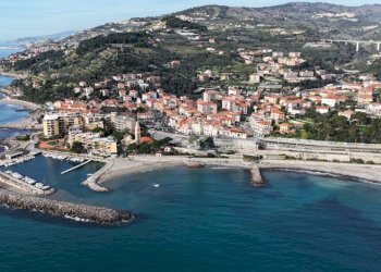 Box Via aurelia, San Lorenzo al Mare - foto 4