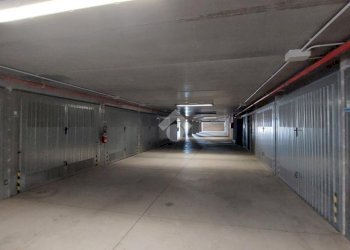 Box Via aurelia, San Lorenzo al Mare - foto 6