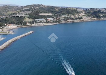 Box Via aurelia, San Lorenzo al Mare - foto 7