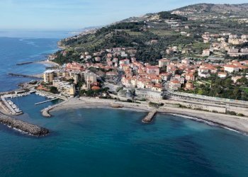 Box Via aurelia, San Lorenzo al Mare - foto 9