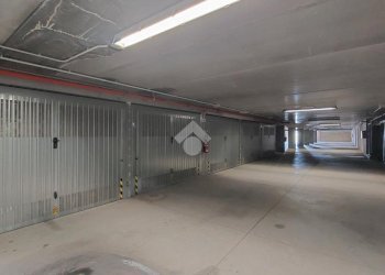 Box Via aurelia, San Lorenzo al Mare - foto 10