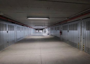 Box Via aurelia, San Lorenzo al Mare - foto 12