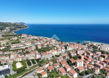 Box Via aurelia, San Lorenzo al Mare - foto 14