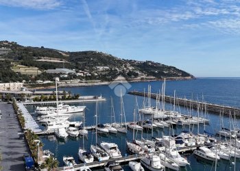 Box Via aurelia, San Lorenzo al Mare - foto 17