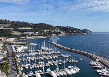 Box Via aurelia, San Lorenzo al Mare - foto 20