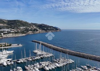 Box Via aurelia, San Lorenzo al Mare - foto 21