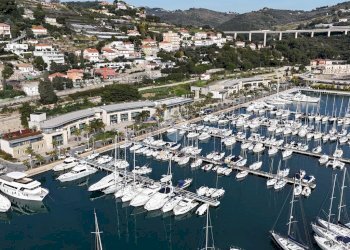 Box Via aurelia, San Lorenzo al Mare - foto 22