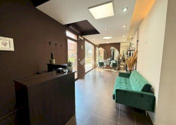 Trilocale Via Sclavi, San Lorenzo al Mare - foto 7