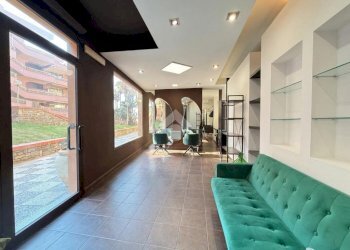 Trilocale Via Sclavi, San Lorenzo al Mare - foto 8