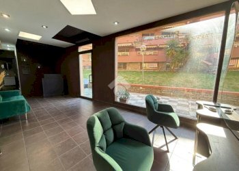 Trilocale Via Sclavi, San Lorenzo al Mare - foto 9