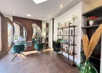 Trilocale Via Sclavi, San Lorenzo al Mare - foto 12