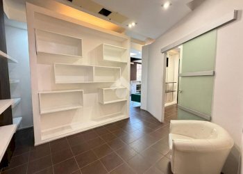 Trilocale Via Sclavi, San Lorenzo al Mare - foto 14