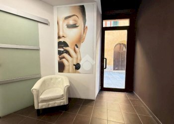 Trilocale Via Sclavi, San Lorenzo al Mare - foto 15