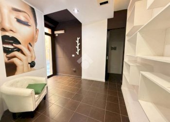 Trilocale Via Sclavi, San Lorenzo al Mare - foto 16