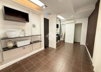 Trilocale Via Sclavi, San Lorenzo al Mare - foto 18