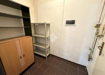 Trilocale Via Sclavi, San Lorenzo al Mare - foto 19