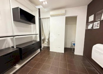 Trilocale Via Sclavi, San Lorenzo al Mare - foto 21