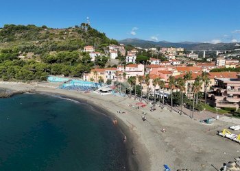 Trilocale Via Sclavi, San Lorenzo al Mare - foto 23