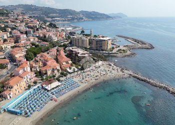 Trilocale Via Sclavi, San Lorenzo al Mare - foto 25