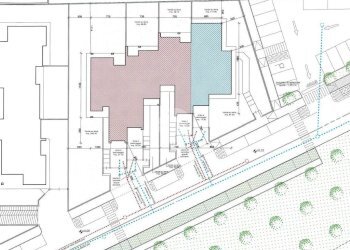 Villa a Schiera Via Aldo Moro, Pianezza - foto 5