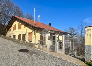 Villa Case Carot, Corio - photo 47