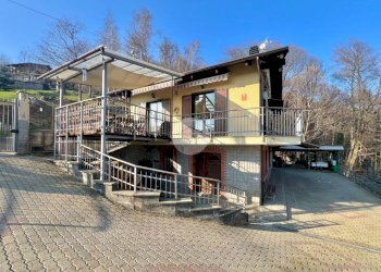 Villa Case Carot, Corio - photo 2