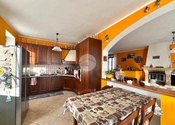 Villa Case Carot, Corio - photo 4