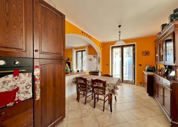 Villa Case Carot, Corio - photo 5