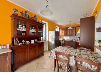 Villa Case Carot, Corio - photo 6