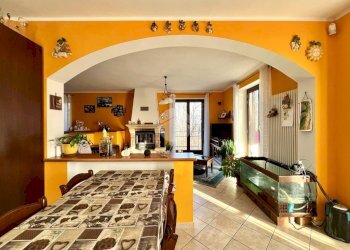 Villa Case Carot, Corio - photo 7